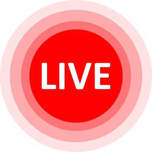 Sex Video Chat Site